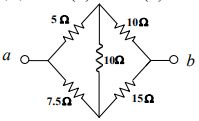 5cbe8ac8ed3bf.jpg