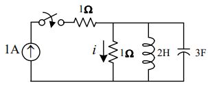 5cbe8bbc80101.jpg