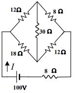 5cbeaca73bb47.jpg