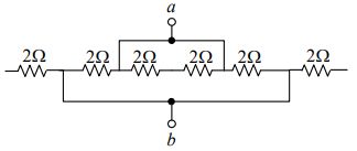 5cbeb1eae154d.jpg