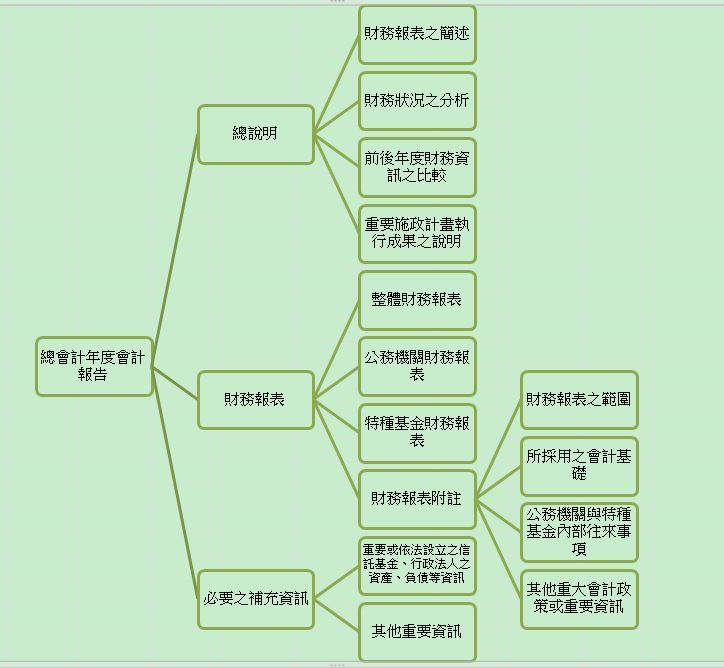 5cbeb957f2302.jpg#s-724,668