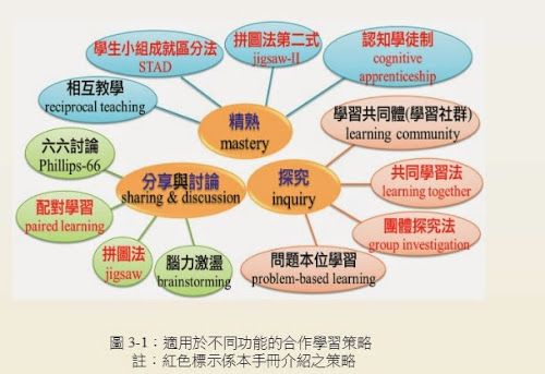 5cbf203742cb1.jpg#s-500,343