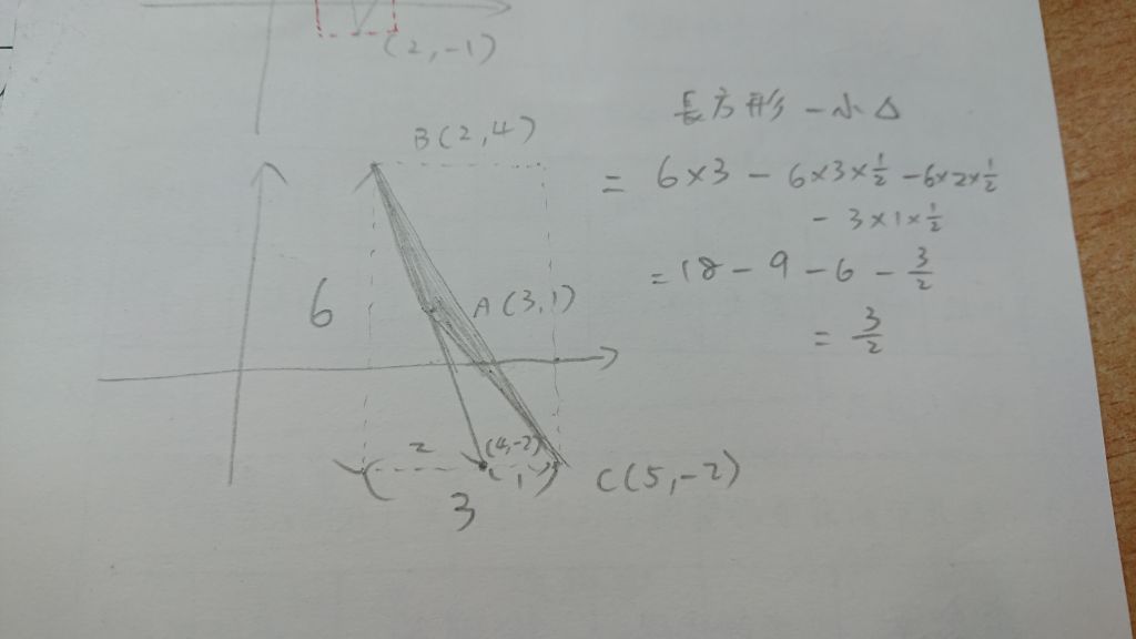 5cbfe8847371e.jpg#s-1024,576