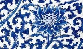 5cc06da419d36.jpg#s-290,174