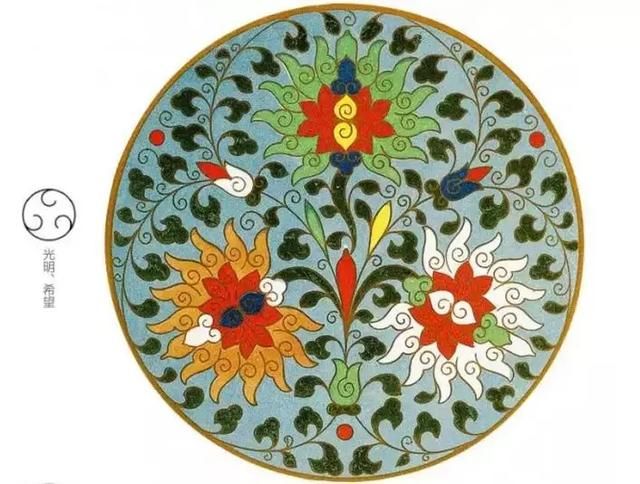 5cc06ddcd5a58.jpg#s-640,484