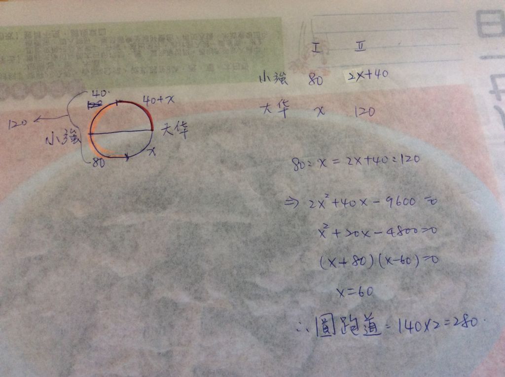 5cc13b99ebd39.jpg#s-1024,765