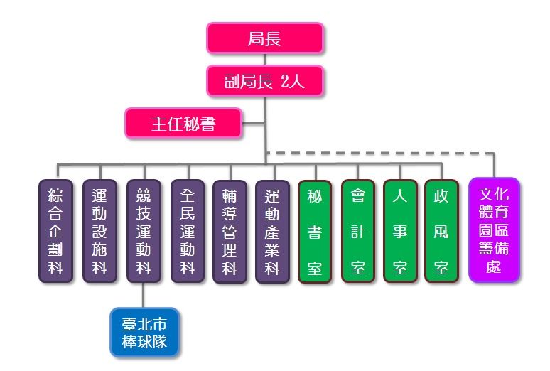 5cc1615f0da05.jpg#s-774,522