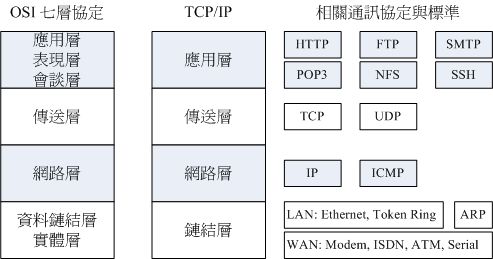 5cc186d7b2191.jpg#s-493,259