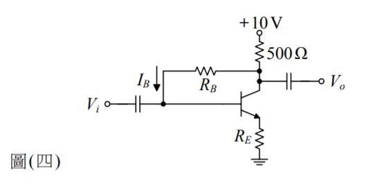 5cc295aa6e586.jpg