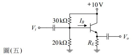 5cc295ef09149.jpg