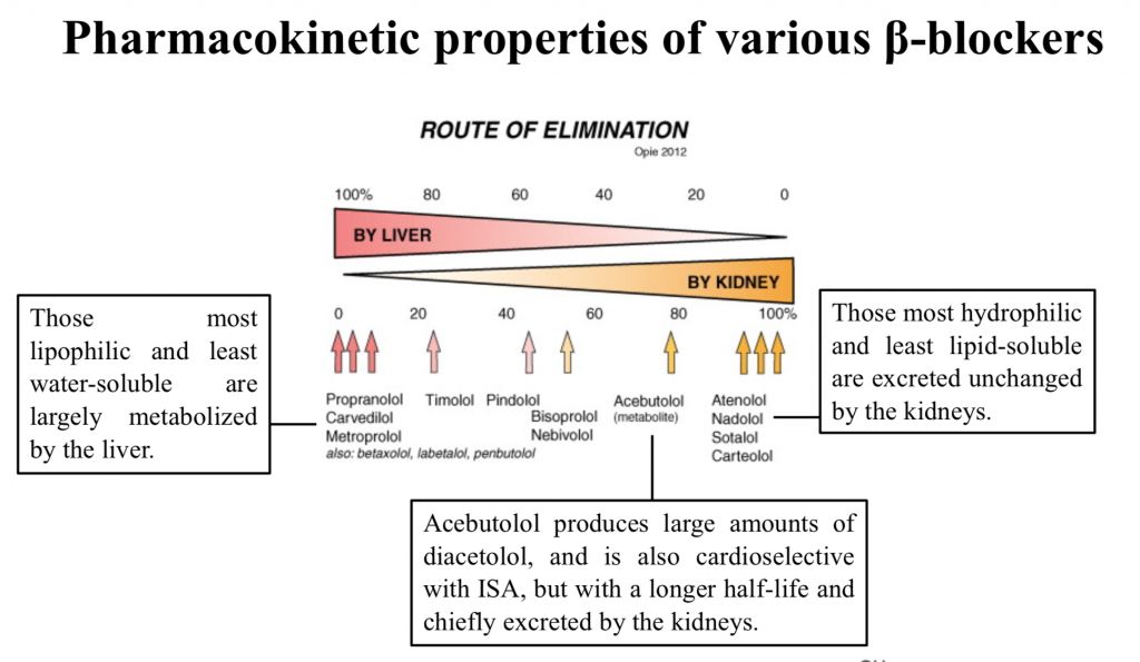5cc32e5a8e95e.jpg#s-1024,595
