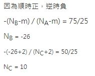 5cc3afd857084.jpg#s-189,151