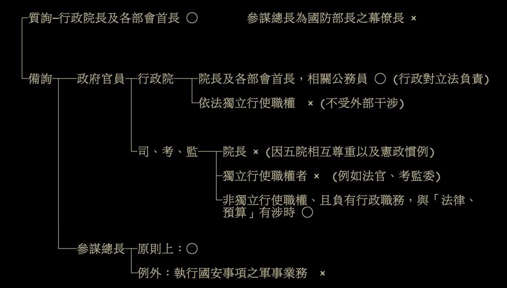 5cc44700f0a8c.jpg#s-1002,569