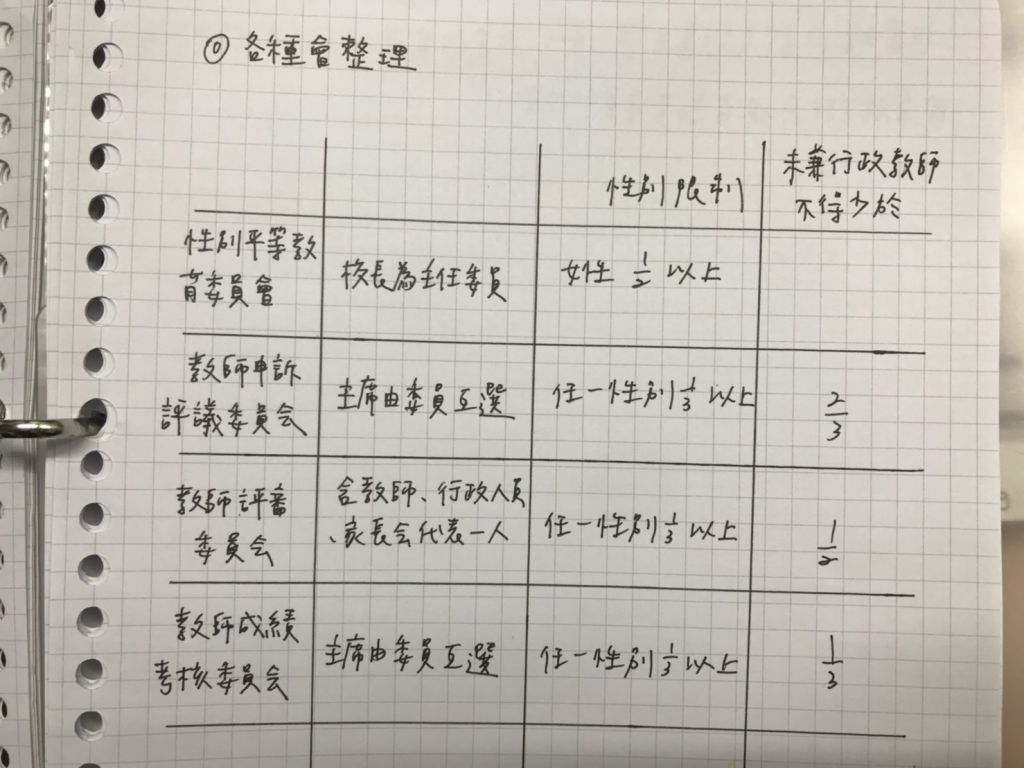 5cc46f9c4238e.jpg#s-1024,768