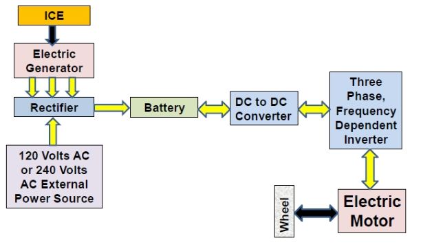 5cc6b41c9a2c1.jpg