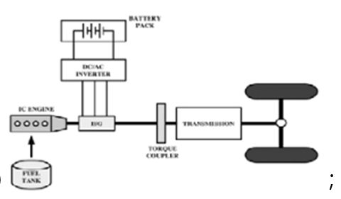 5cc6b496ab473.jpg