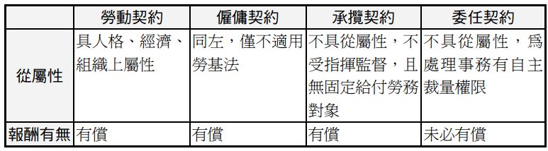 5cc8659b3eeaf.jpg#s-773,214