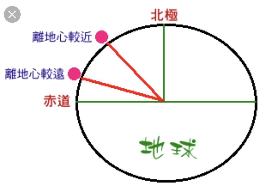 5cc957890cc33.jpg#s-1024,721