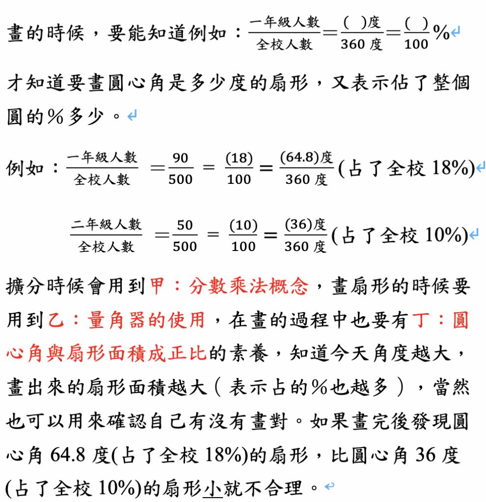 5cc962e143e79.jpg#s-990,1024