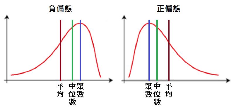 5cc9919c889c4.jpg#s-806,375