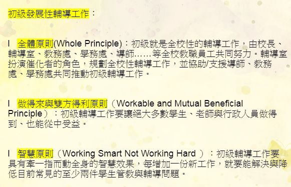 5cc9940626dfb.jpg#s-581,374