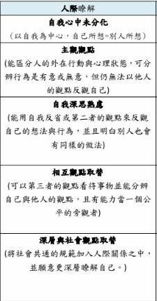 5cc999fc7fd9e.jpg#s-225,430