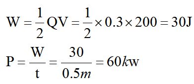 5cc99f5a7512e.jpg#s-391,170