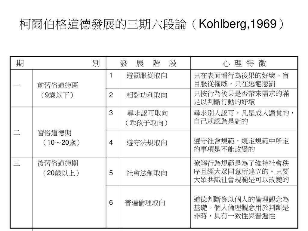 5cca6ab19426d.jpg#s-1024,768