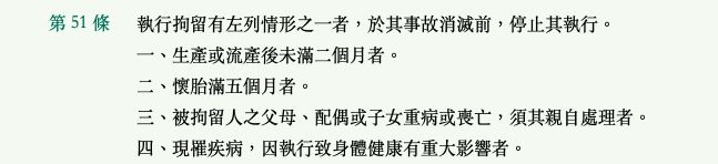 5ccbca01912d3.jpg#s-647,148