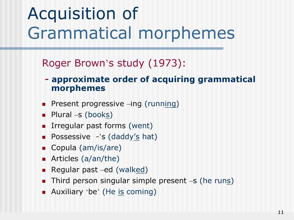 5ccbcfc0ccabc.jpg#s-1024,768