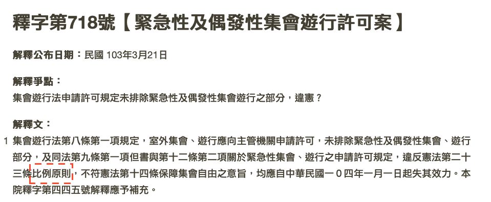 5ccbd159ba7f4.jpg#s-959,395