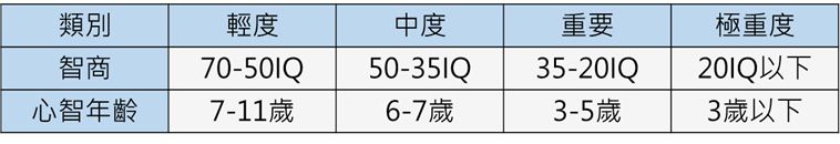 5ccbdd6660fd4.jpg