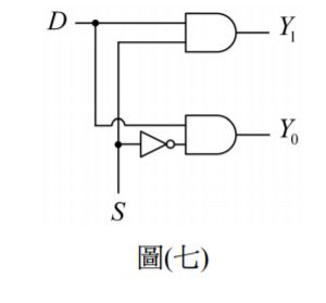 5ccbec1b4cd54.jpg