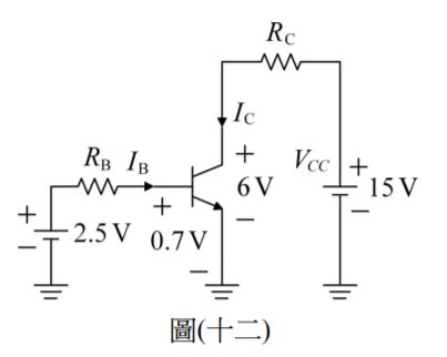 5ccbee1fe6f23.jpg