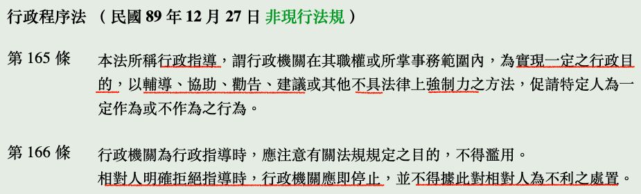 5ccbeedab057a.jpg#s-925,280