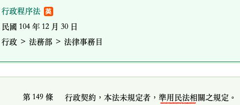 5ccbef46231be.jpg#s-492,215