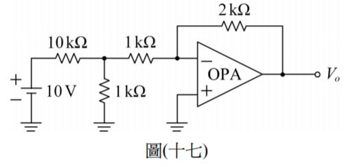 5ccbf058c75cf.jpg