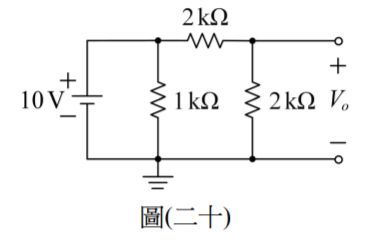 5ccbf145b0b27.jpg