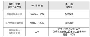 5ccbf14aae1f1.jpg#s-301,125