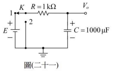 5ccbf16a975f4.jpg