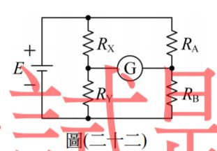 5ccbf19cb314d.jpg