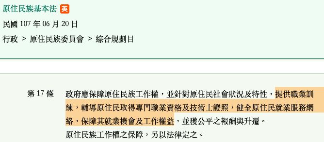 5ccc1cb2d88ae.jpg#s-668,294