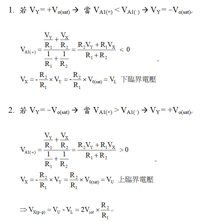 5ccc588adfb8e.jpg#s-716,741