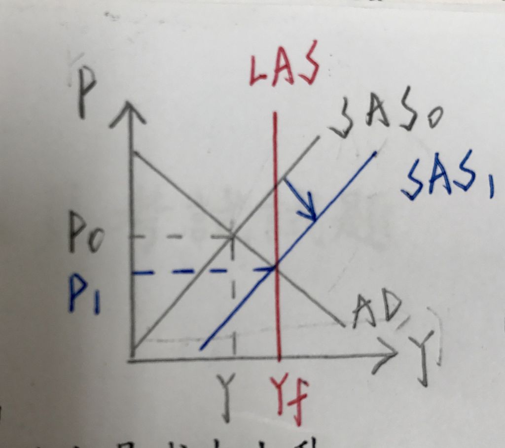 5cce59a40322d.jpg#s-1024,909