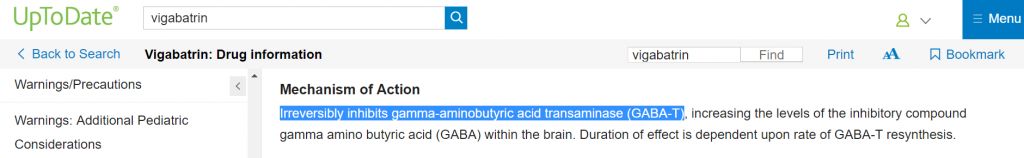 5cce5dc456b24.jpg#s-1024,158