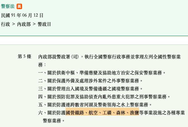 5cce885ddde1d.jpg#s-656,445