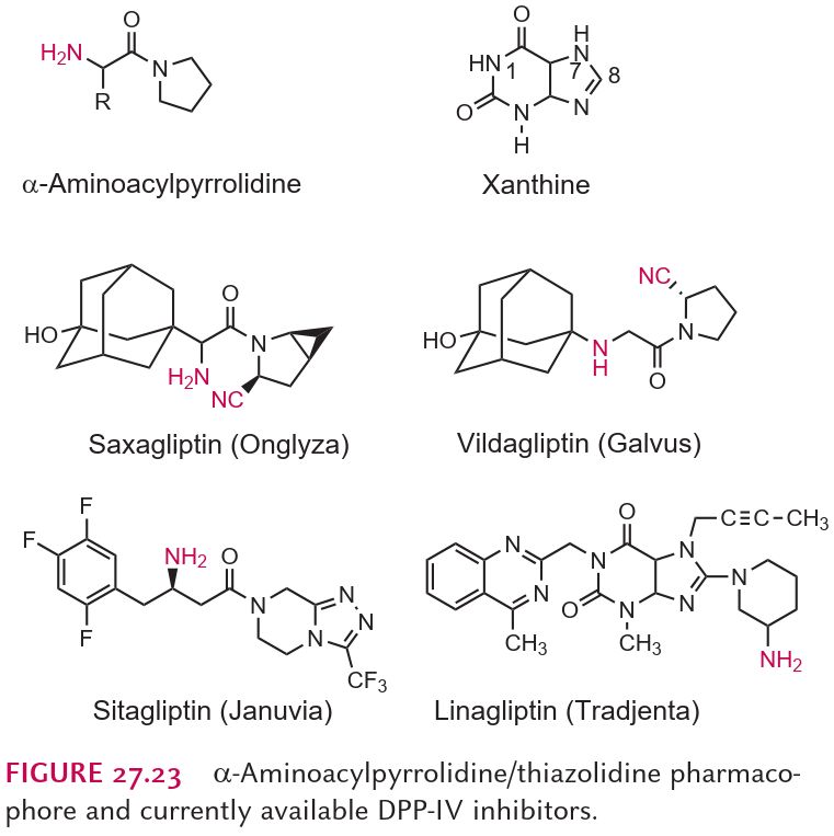5ccea2fe5729d.jpg#s-761,763