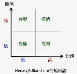 5ccec4f15eebc.jpg#s-258,247