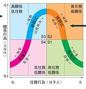 5ccec4fb82350.jpg#s-276,285