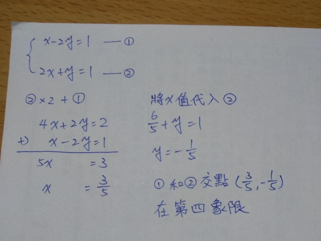 5ccee54373e2e.jpg#s-1024,768